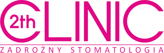 2th Clinic